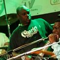 Lucky Peterson6